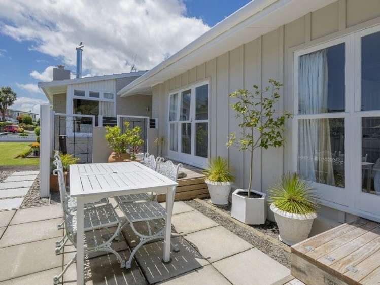 2 Glen Street Levin_12