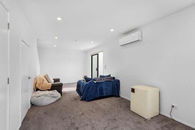 23 Hargest Crescent Sydenham_4