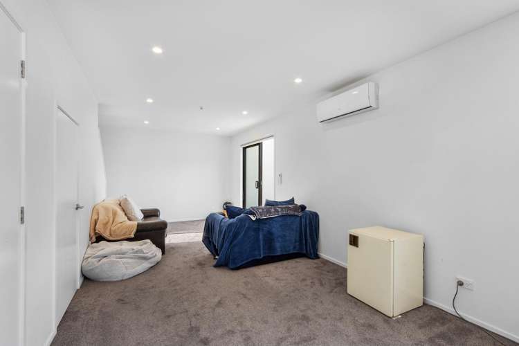 23 Hargest Crescent Sydenham_4