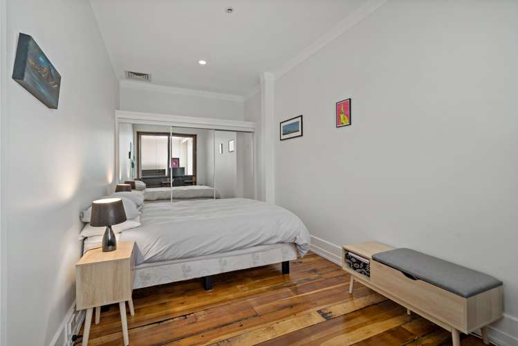 439/35 Hobson Street Auckland Central_8