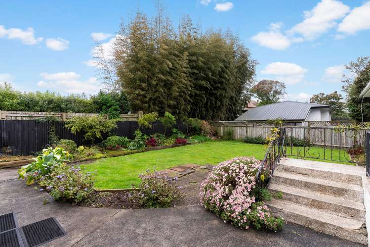 1/31a Abbotts Way Remuera_5