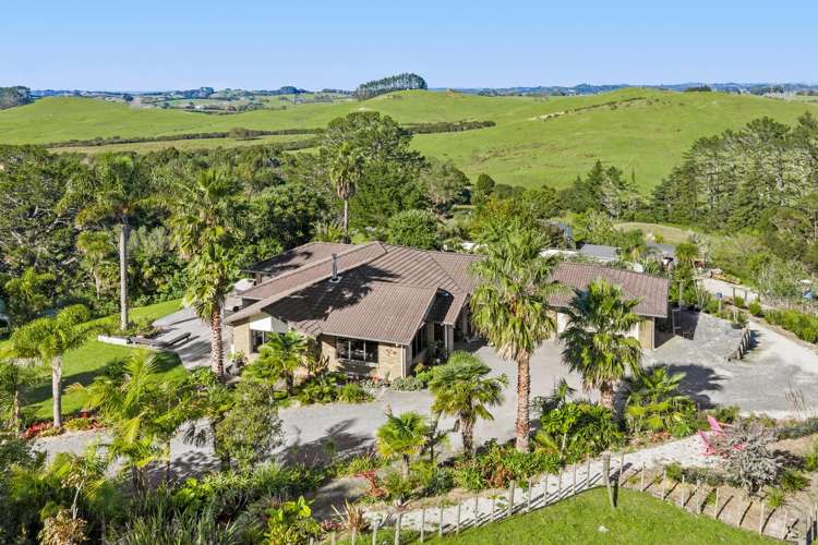 184 Monarch Downs Way Matakana_26