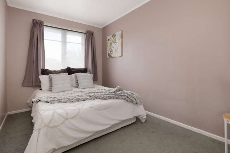 18 Lisbon Street Greerton_9