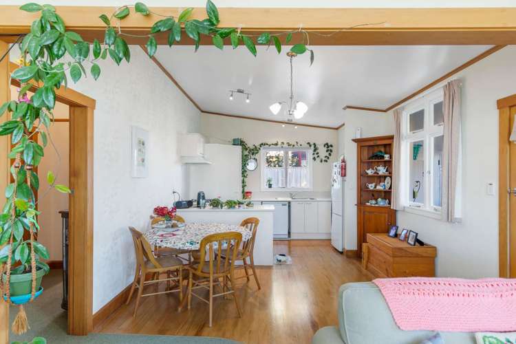 7 Mitchell Street Aramoho_5