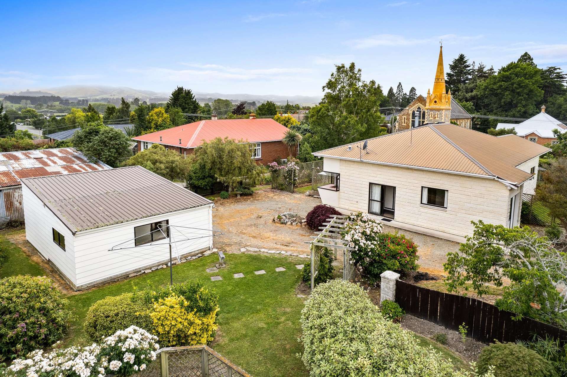 93 Tiverton Street Palmerston_0