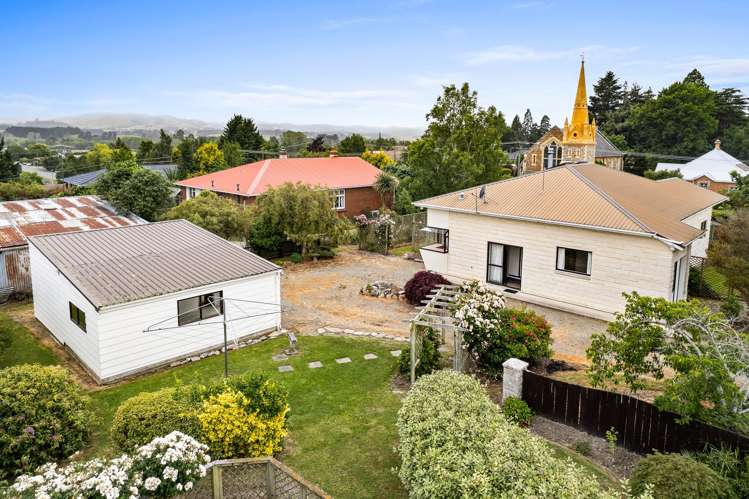 93 Tiverton Street Palmerston_25