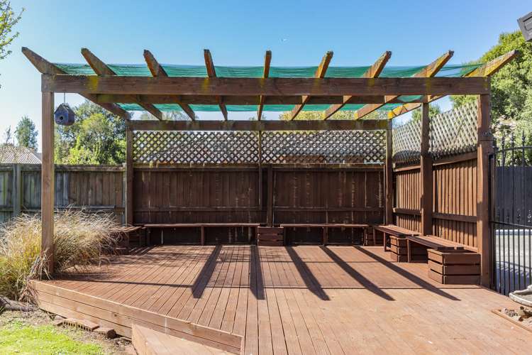 25 Eders Road Woodend_13