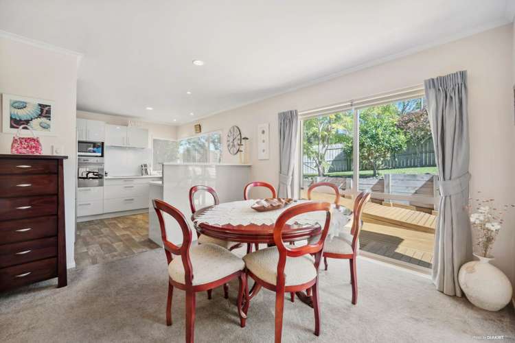 6 Stanford Street Albany_7