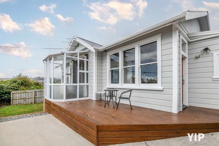15 Clifford Road Johnsonville_26