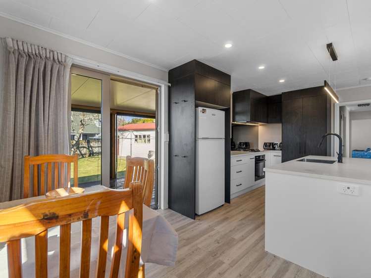 149 Caxton Place Te Awamutu_10