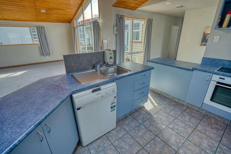 38 Fox Street Cobden_23