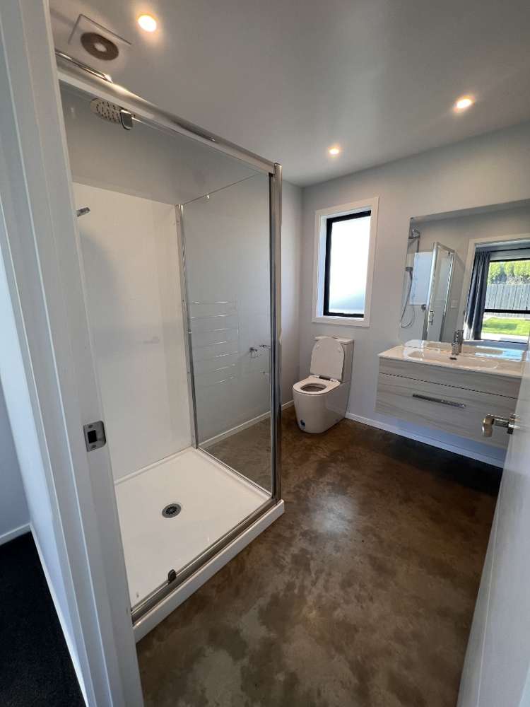 9 Johnson Avenue Amberley_14