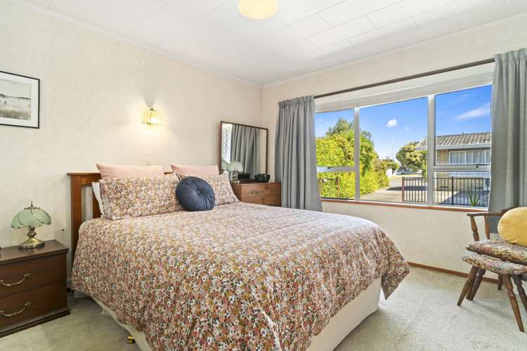 2/30 Seaspray Drive Mount Maunganui_13