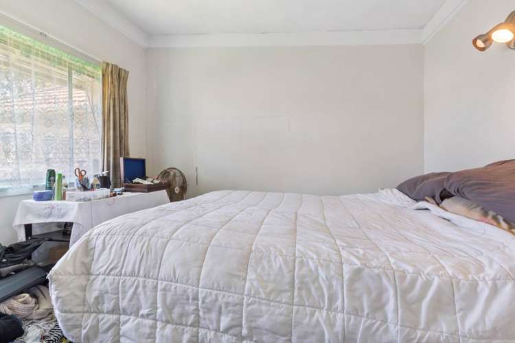 13 Hutton Street Otahuhu_14