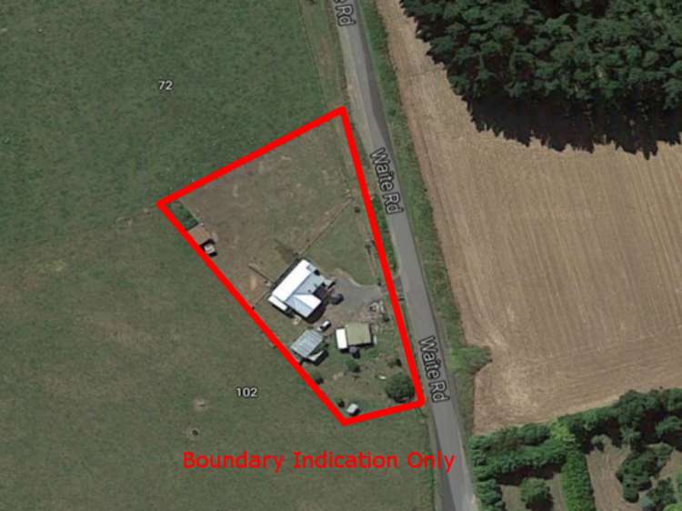102 Waite Road Te Pahu_19
