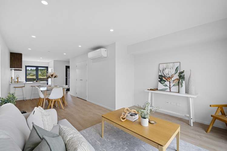 5-11 Bristow Lane Kaiapoi_3