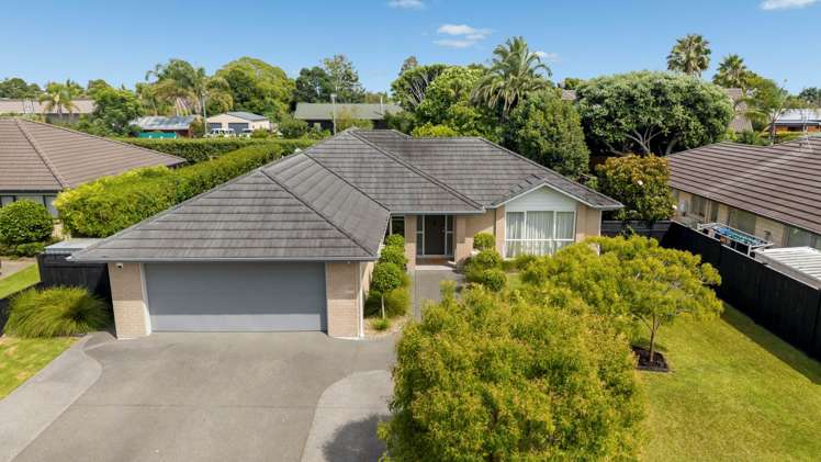 12 Pony Park Place Beachlands_28