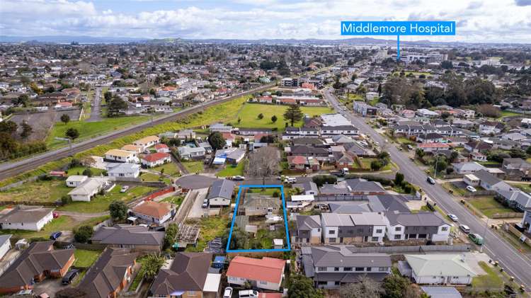 2 Ross Avenue Papatoetoe_12