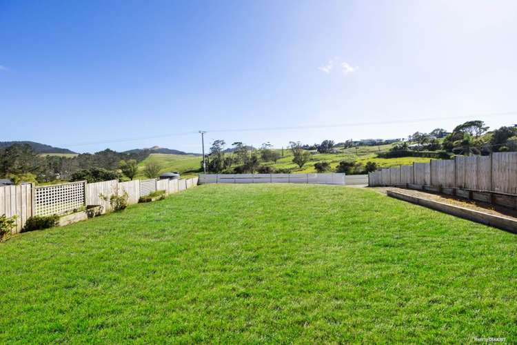 81 Mangawhai Heads Road Mangawhai Heads_6