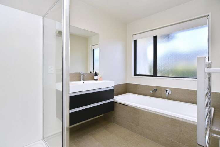 7 Peter Place Rangiora_13