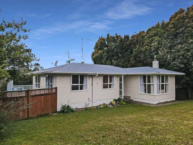 38 Ennis Avenue Pakuranga Heights_1