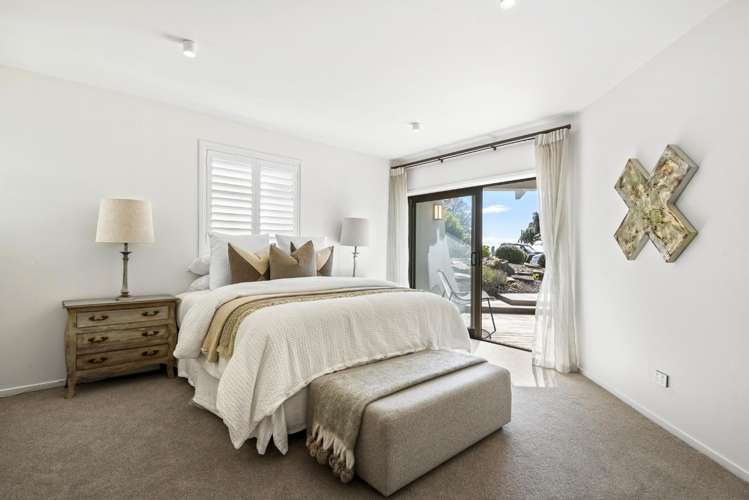 2/277 Tamaki Drive Kohimarama_15