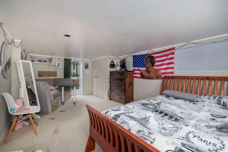 31 Johnston Road Kawakawa_11