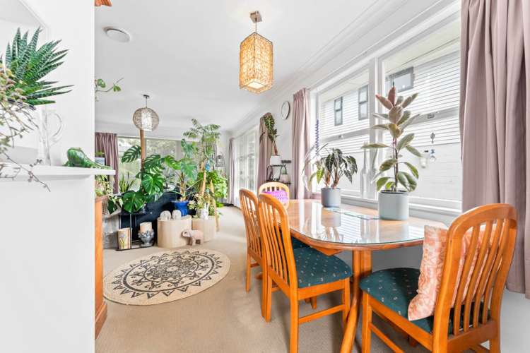 6 Crystal Avenue Glendene_9