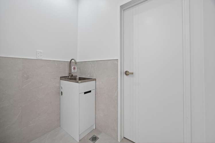 10 Kaapehu Street Karaka_11