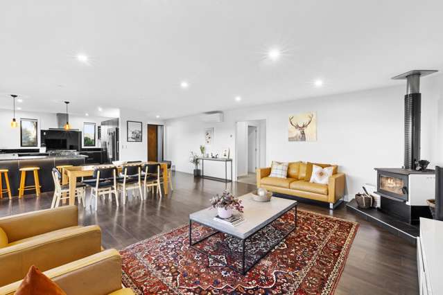 30 Niger Street Wanaka_2