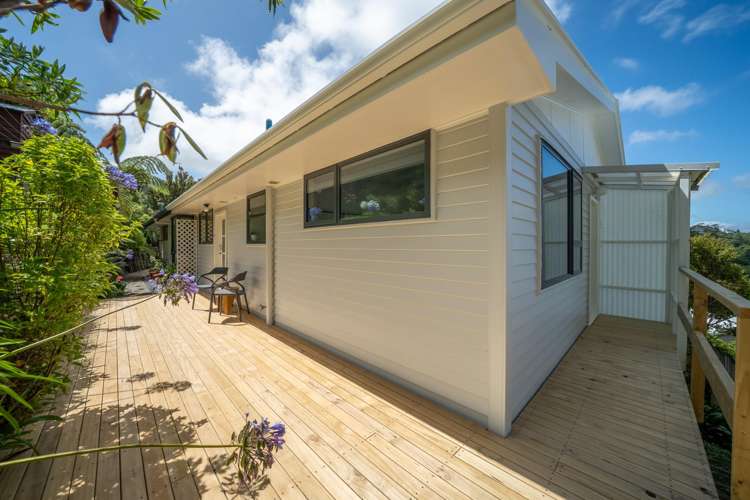 2/14 Doris Gordon Crescent Crofton Downs_18