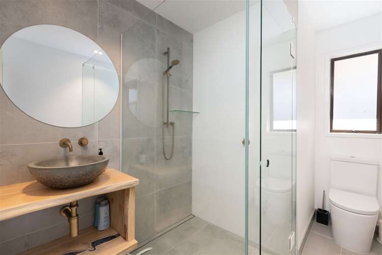 27 Tweed Street Mount Maunganui_13