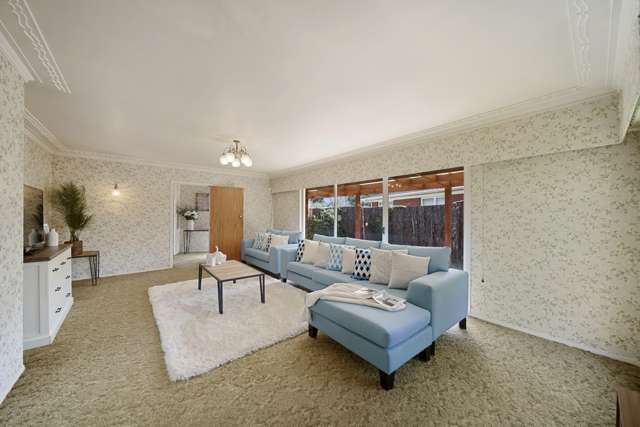 10 Gerwyn Place Pakuranga Heights_1