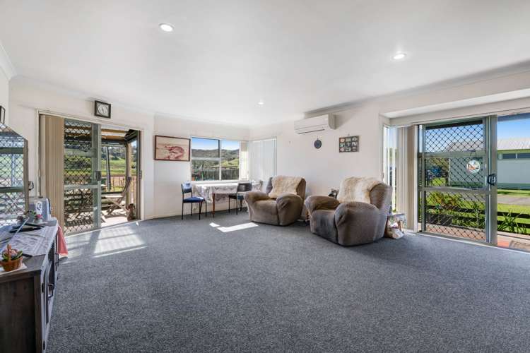 4/12 Miro Street Helensville_10