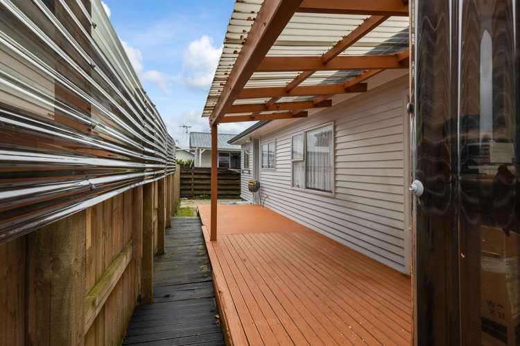 11 Vogel Street Levin_11