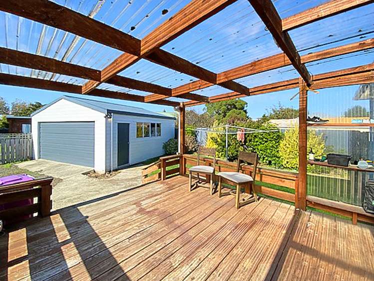 4 Easton Street Foxton_4