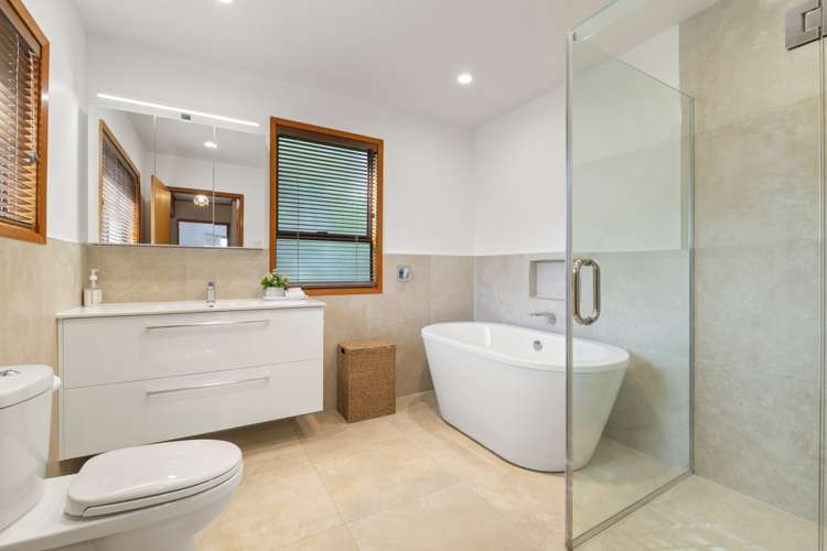 85 Kennedy Avenue Forrest Hill_14