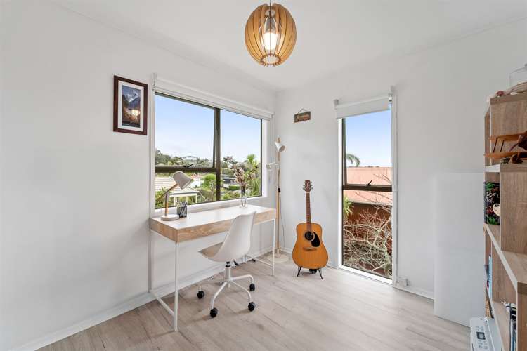 1/20 Waiau Street Torbay_11