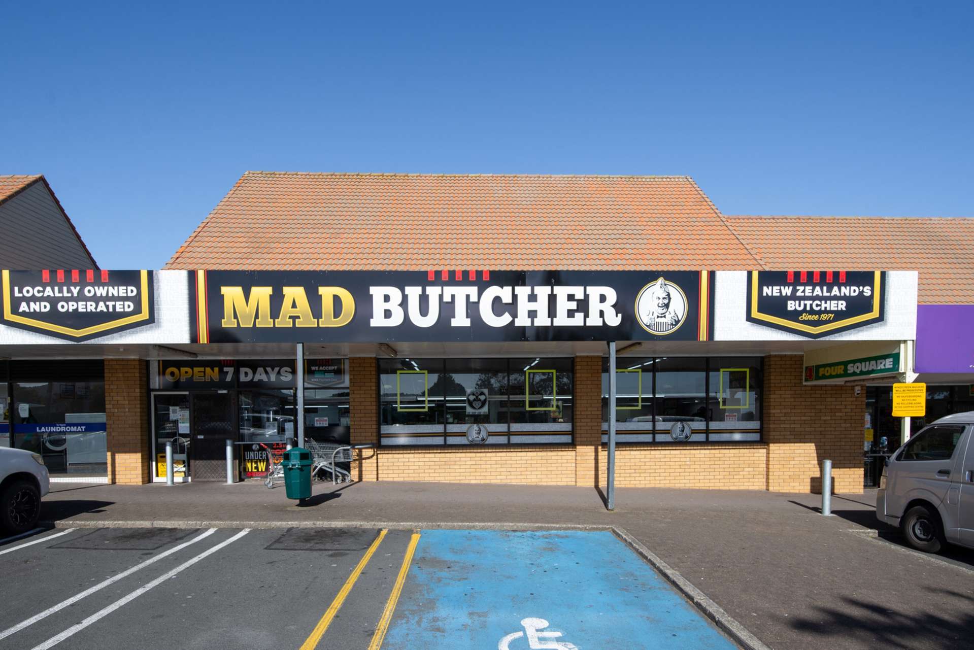 9/500 Te Ngae Road Te Ngae_0