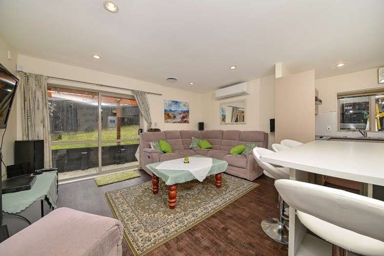 44 Keri Vista Rise Papakura_5