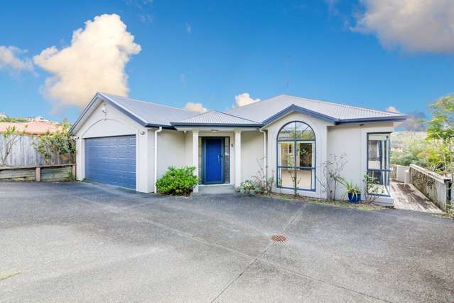 6 Roberta Crescent Orewa_4