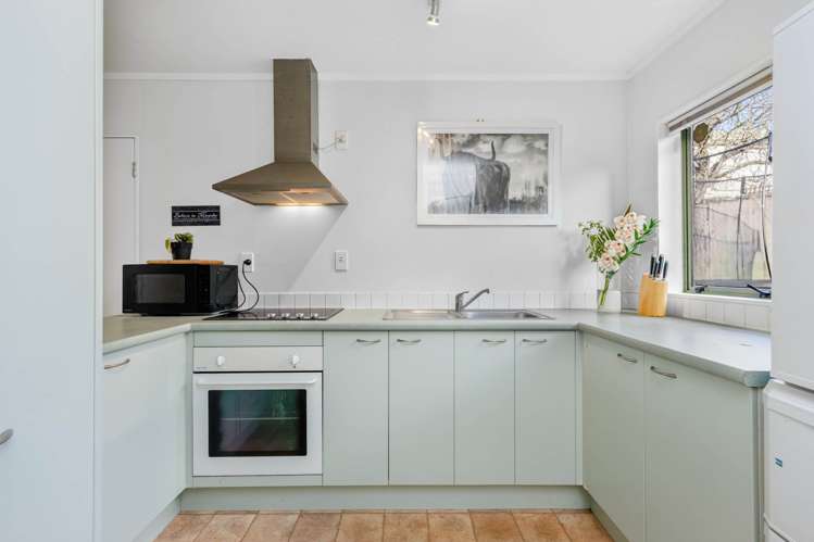 2/12 Blueridge Close Sunnyvale_5