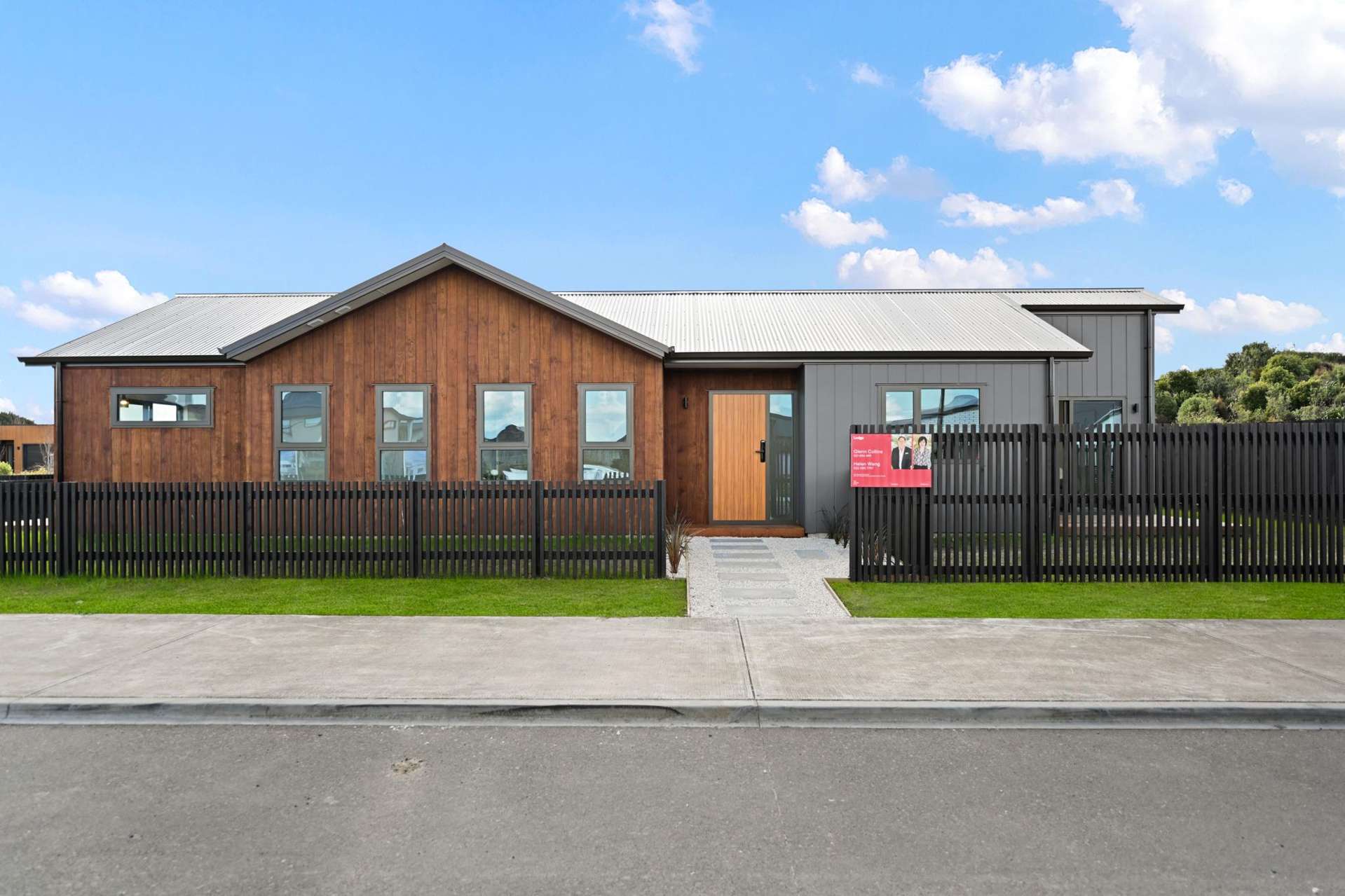 55 Overton Street Rototuna North_0