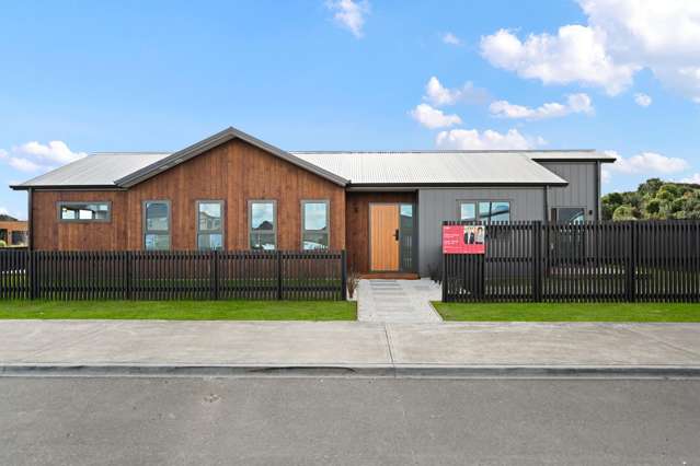 Brand New & Unbeatable Location