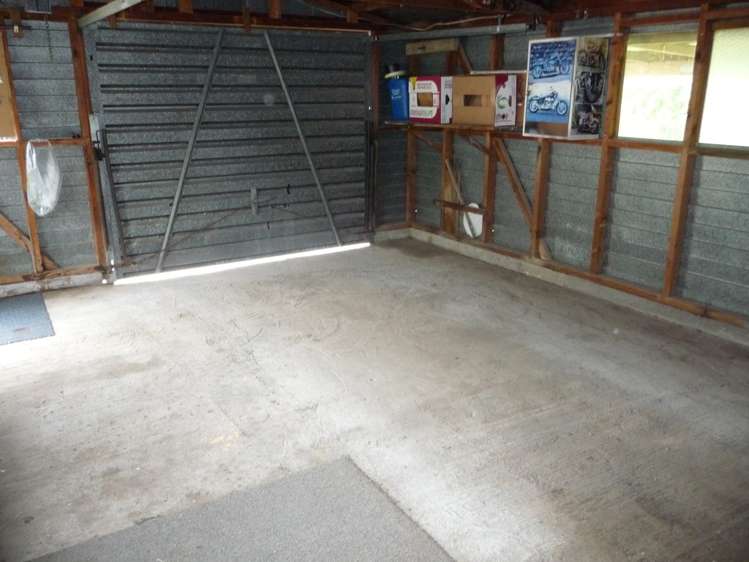 29 Griffiths Street Putaruru_9