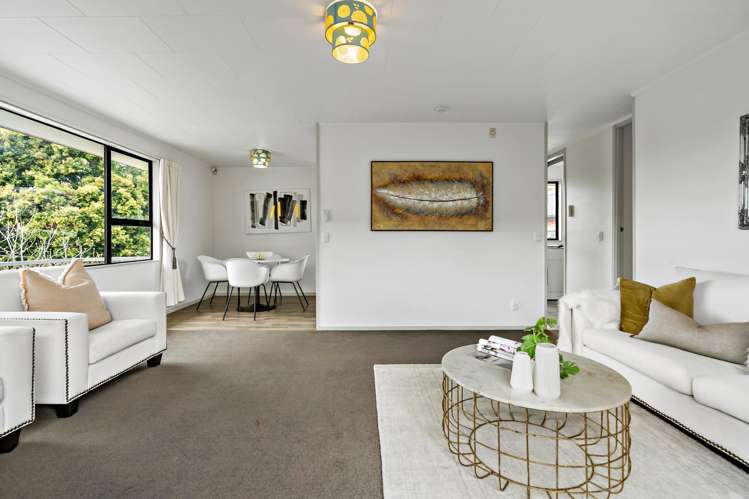 501b Hillsborough Road Mount Roskill_7