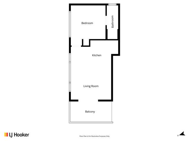 E/4 Longwood Avenue Mornington_1