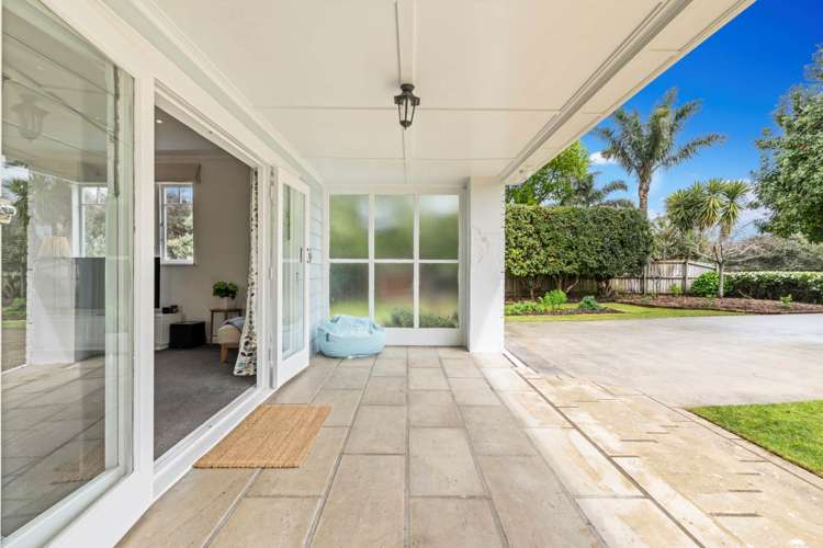 13 Albert Street Papakura_11