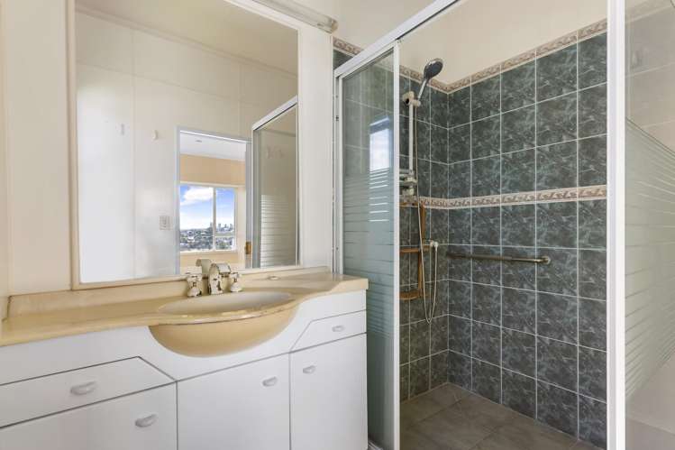 6 Keith Ave Remuera_10