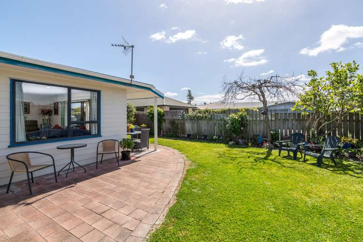 66a Herbert Street Masterton_14